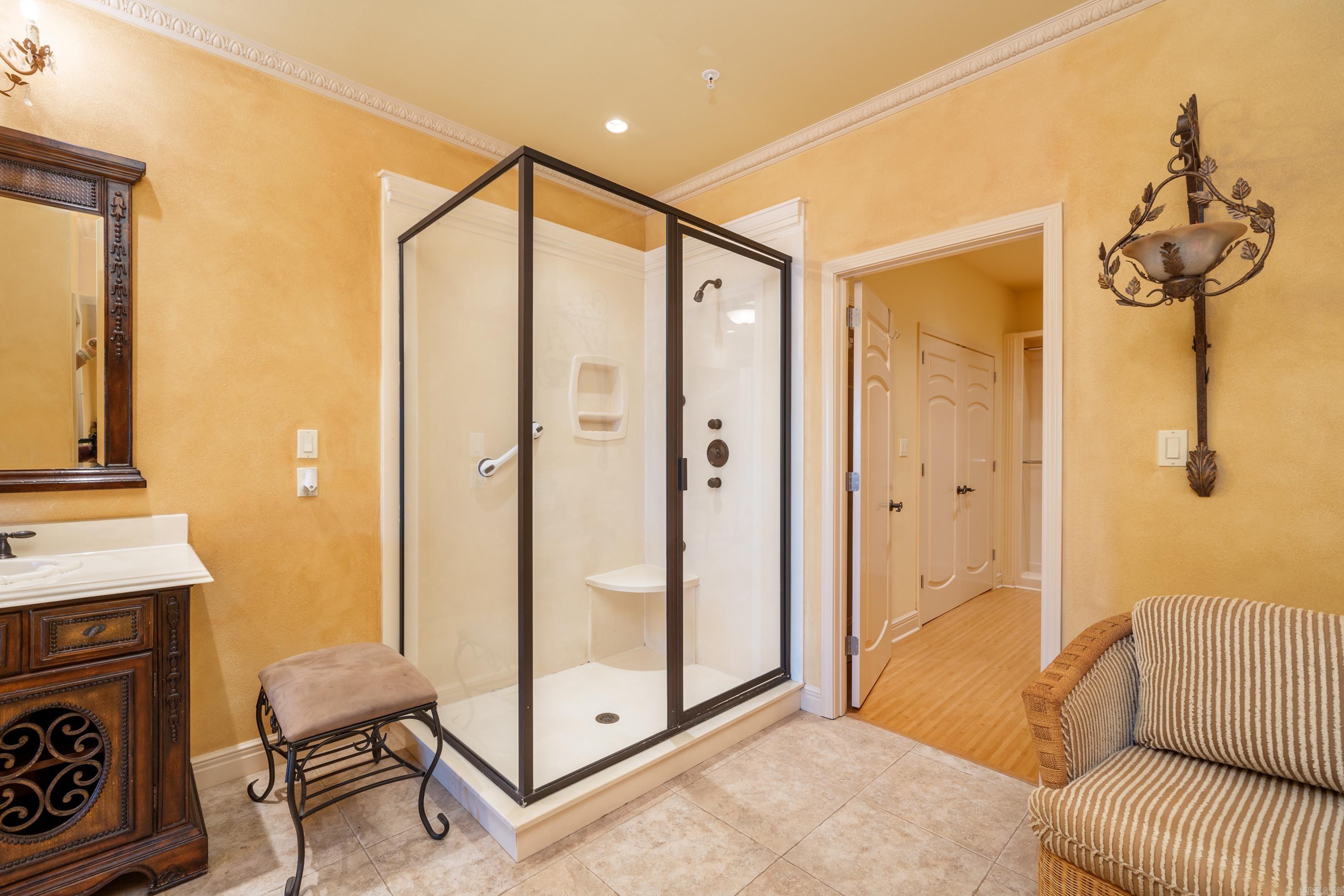 FIESTA BAY HPR - Residential