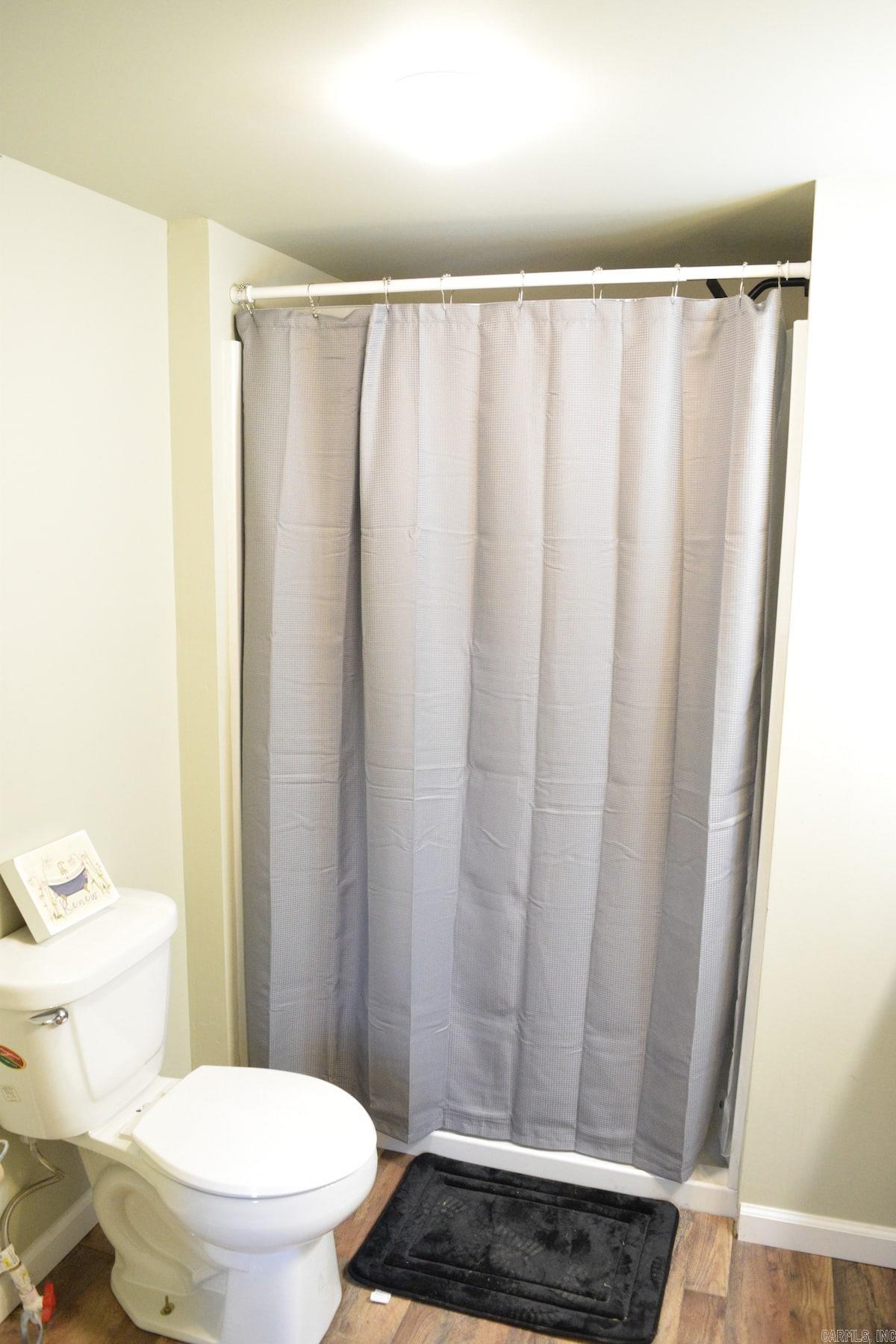 Lakewood - Residential Lease