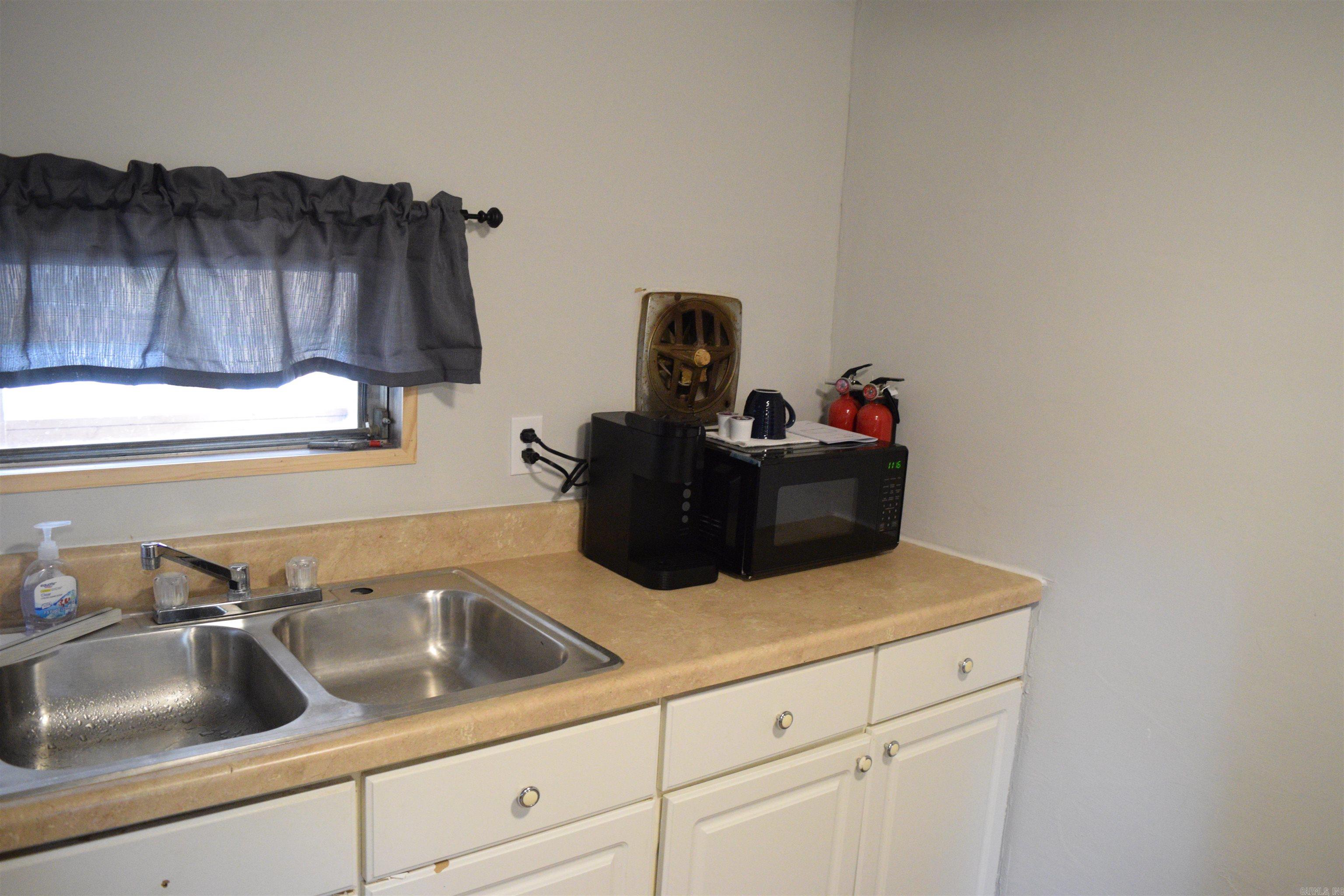 Lakewood - Residential Lease