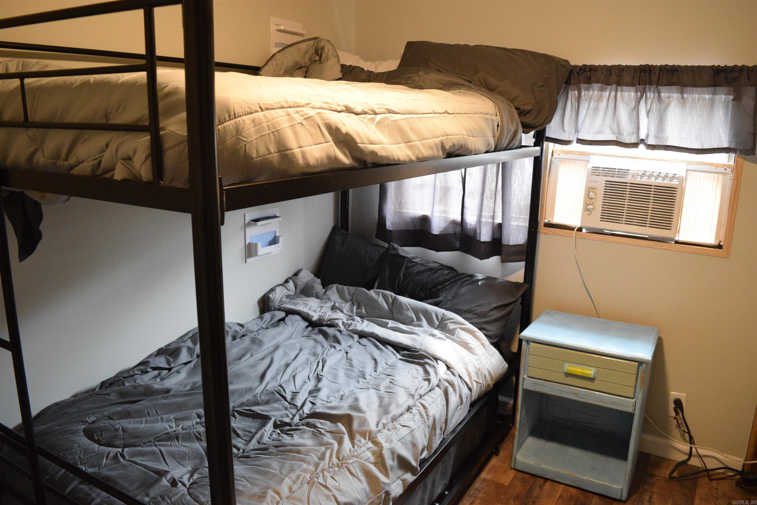 Lakewood - Residential Lease