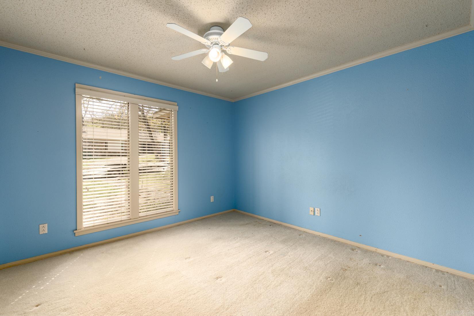 PLEASANT TREE - Residential