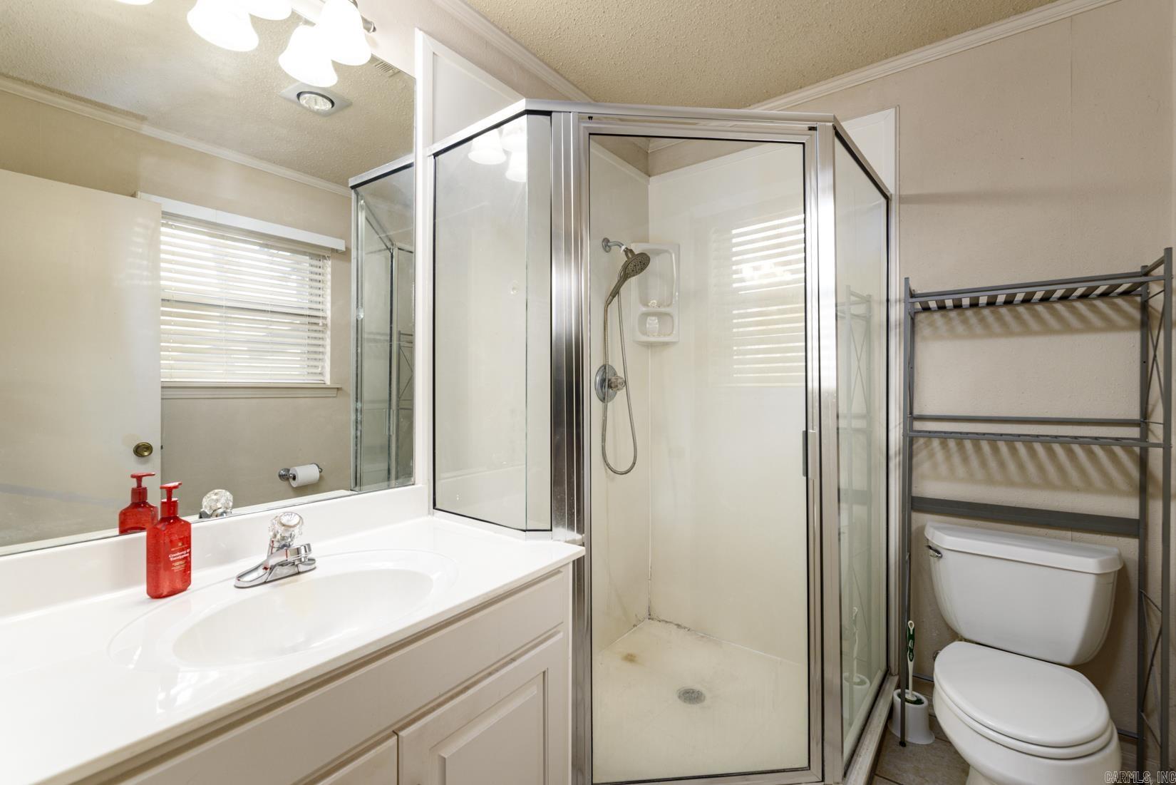 PLEASANT TREE - Residential