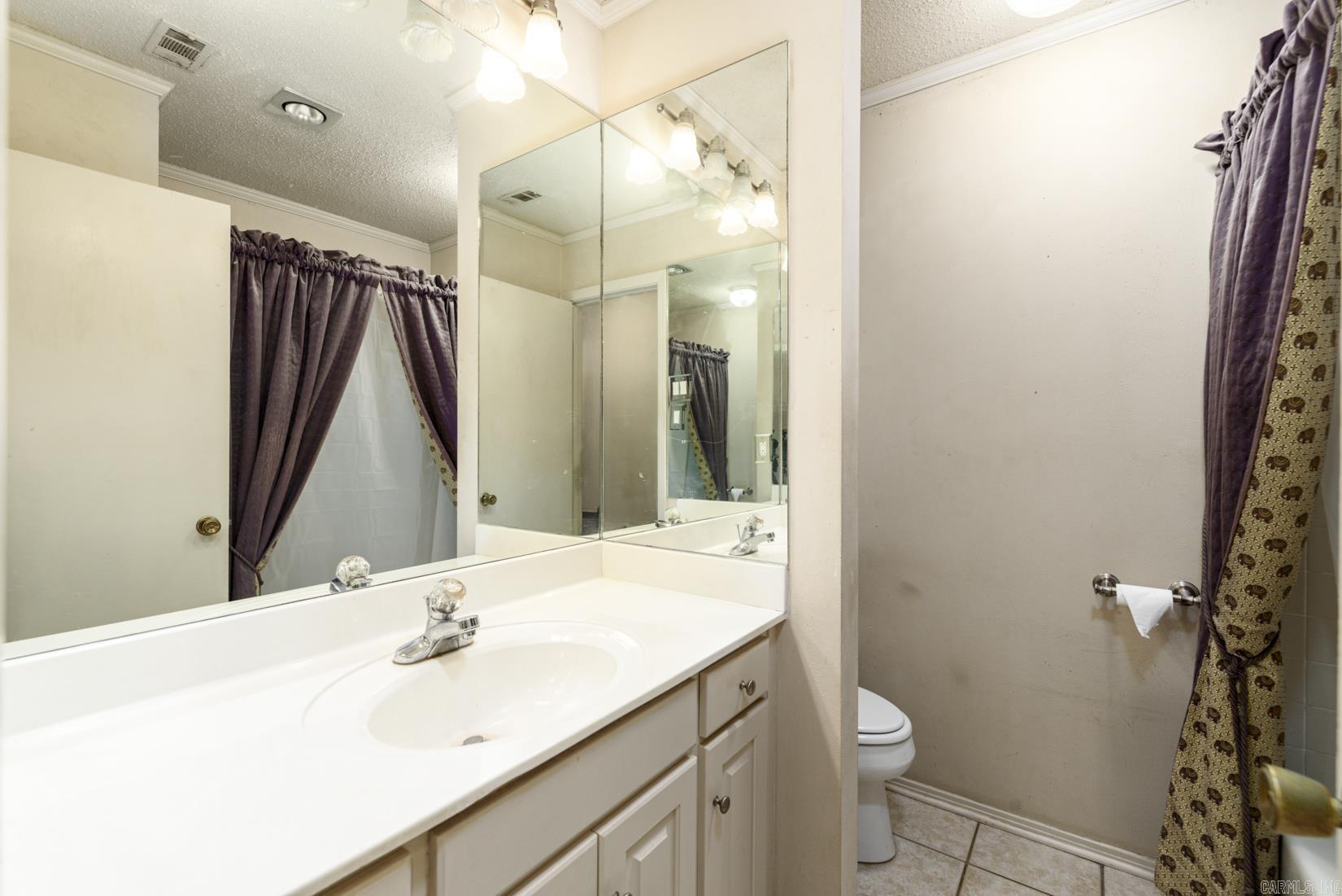 PLEASANT TREE - Residential