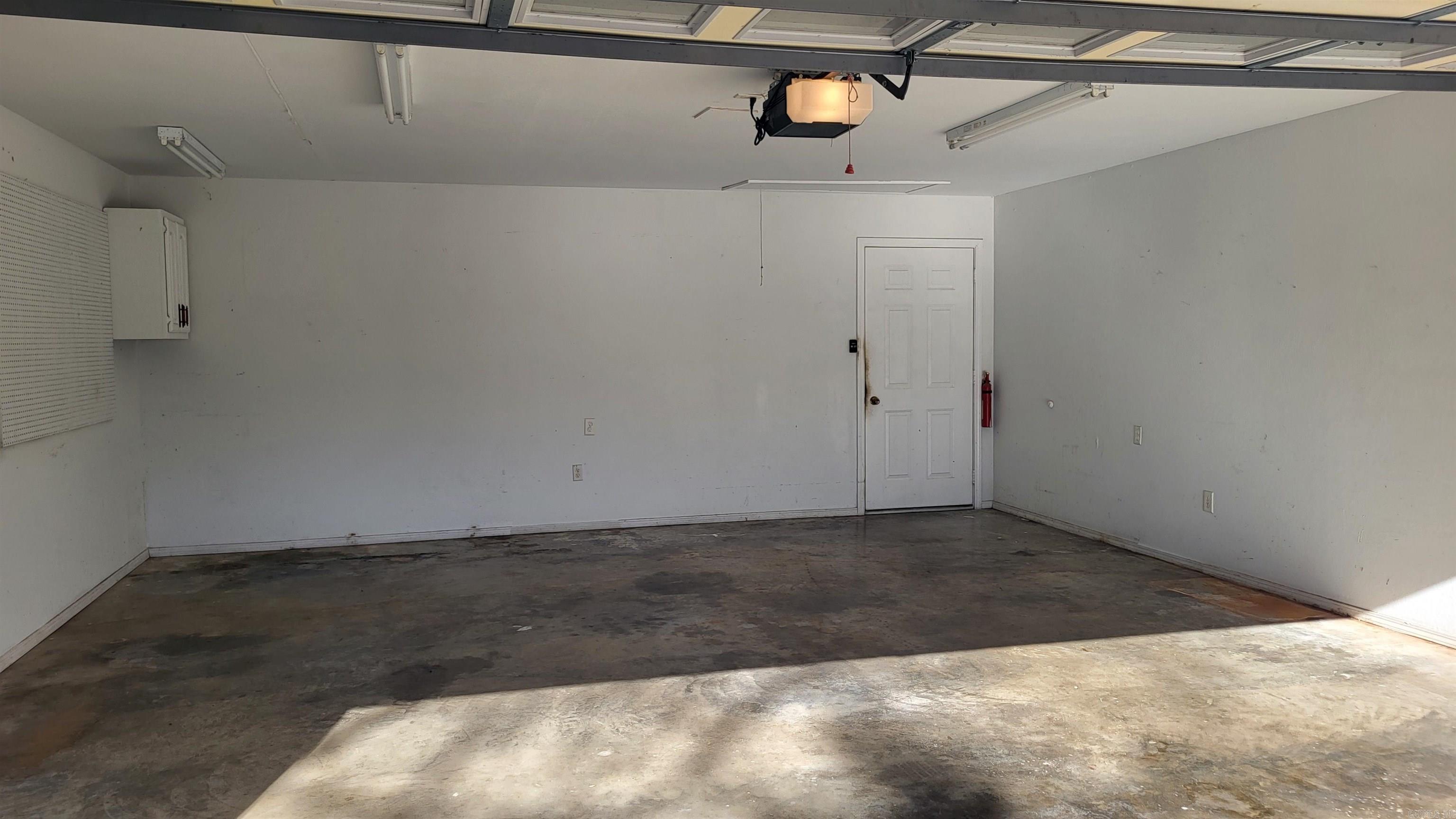 PINE HILLS - Residential