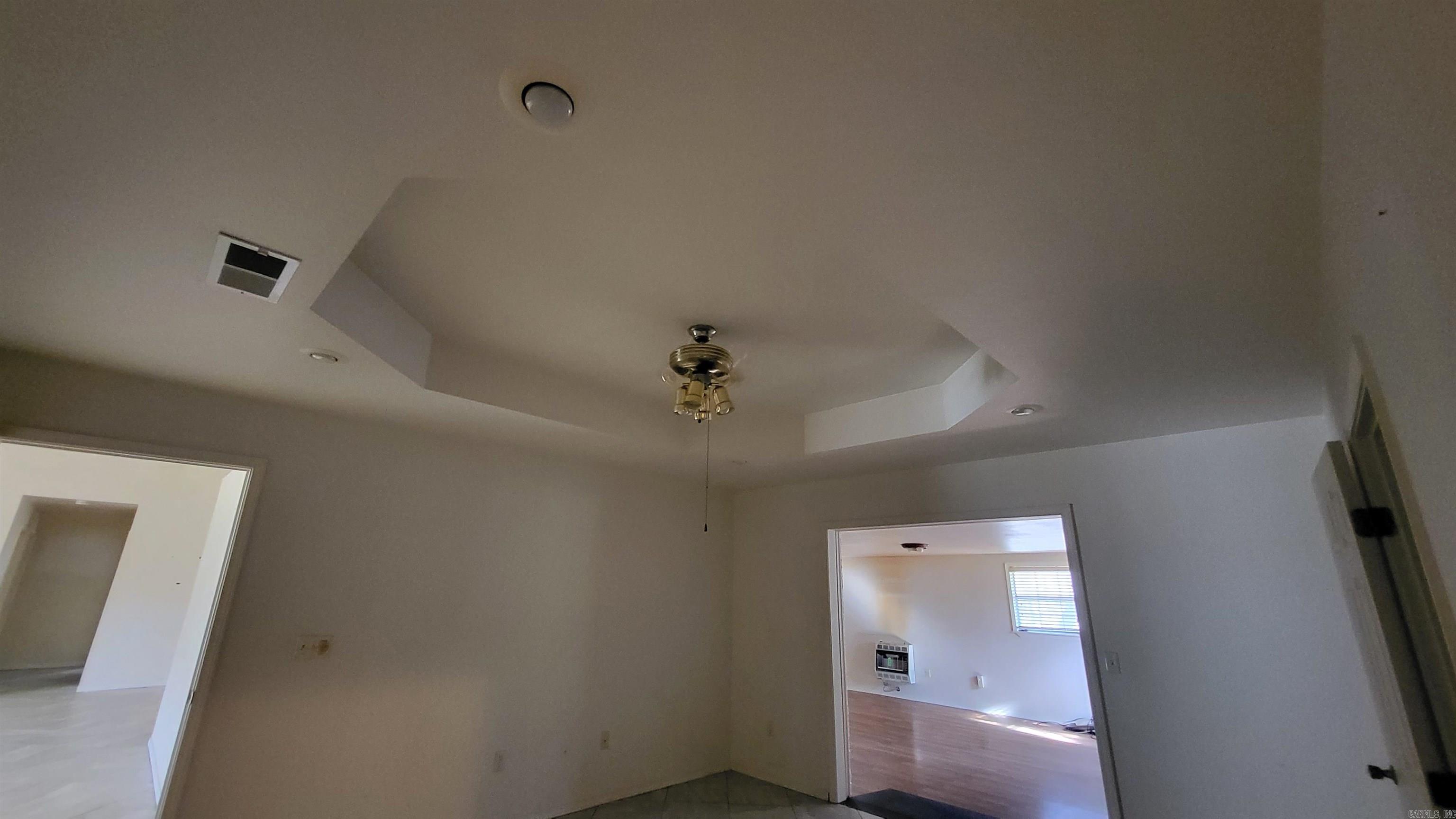 PINE HILLS - Residential