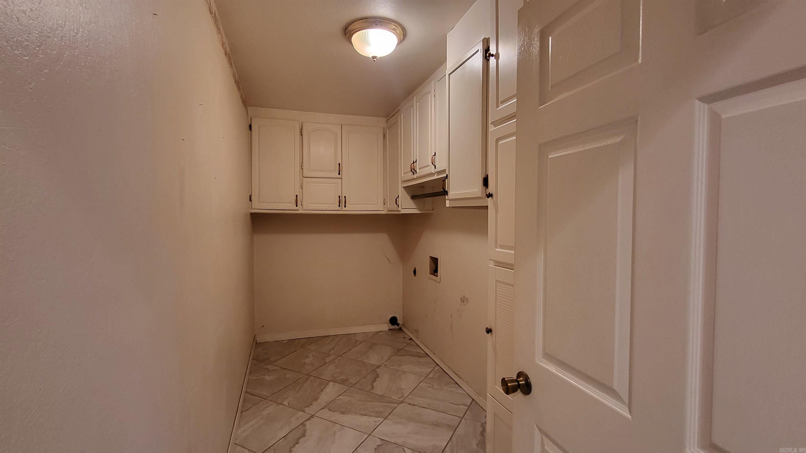 PINE HILLS - Residential