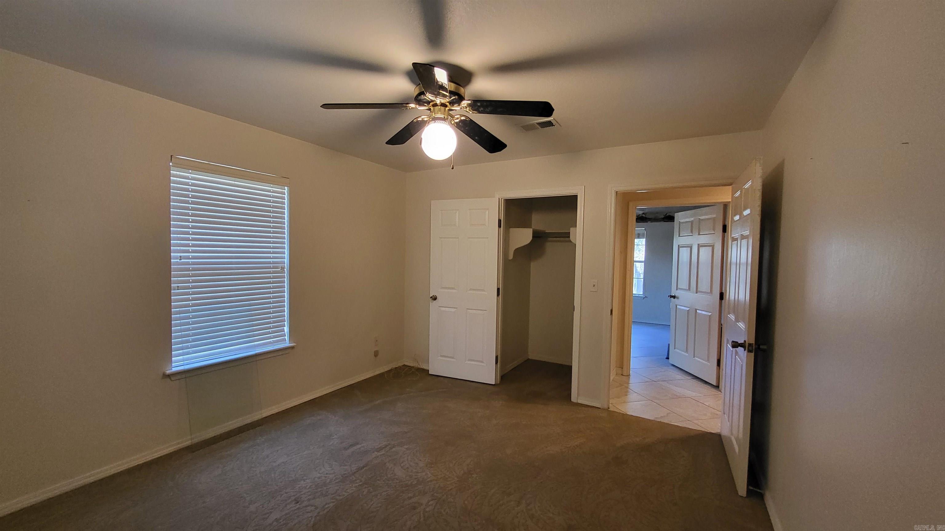 PINE HILLS - Residential