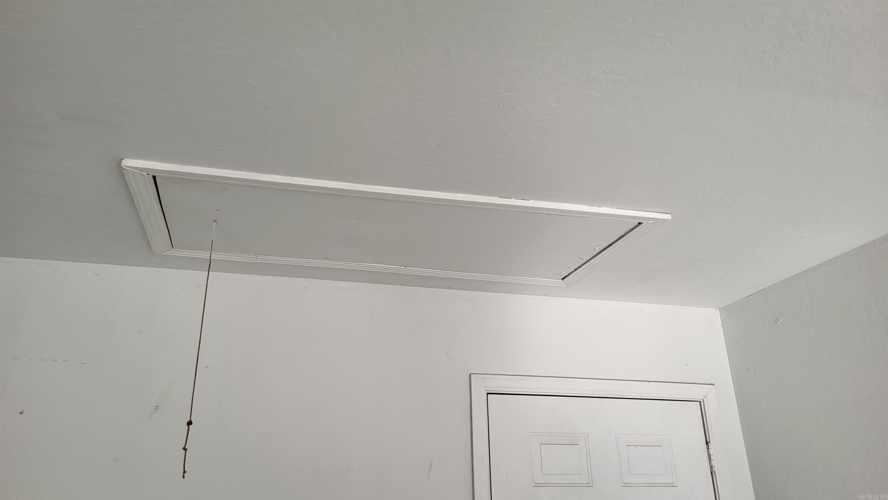 PINE HILLS - Residential