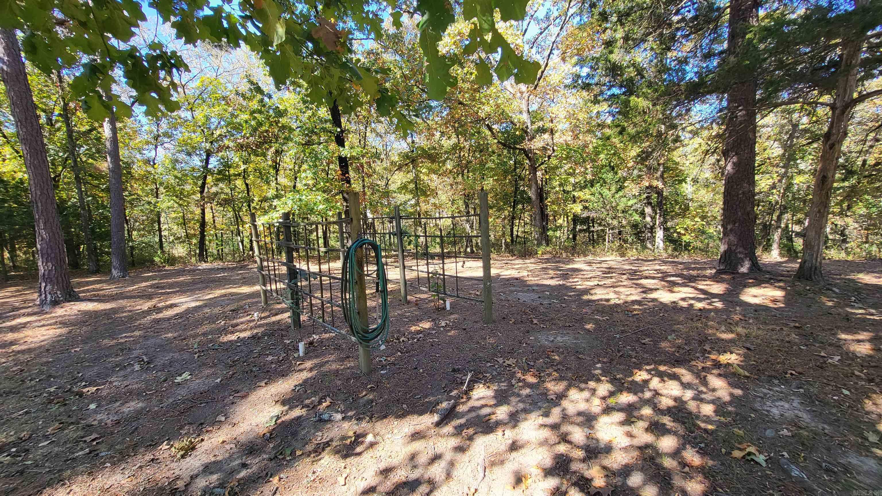 PINE HILLS - Residential