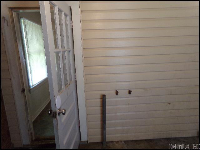 Rich Acres - Residential Lease