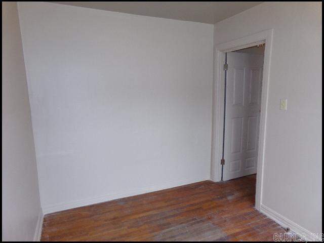 Rich Acres - Residential Lease