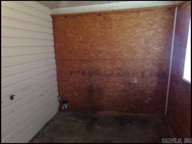 Rich Acres - Residential Lease