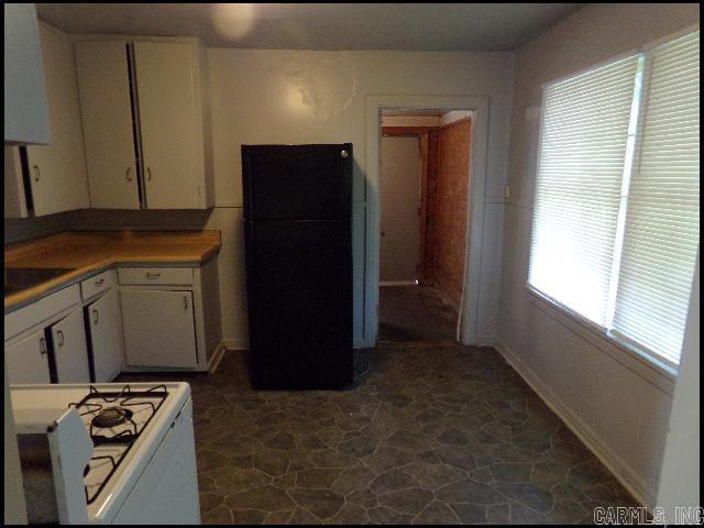 Rich Acres - Residential Lease