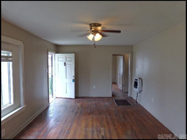 Rich Acres - Residential Lease