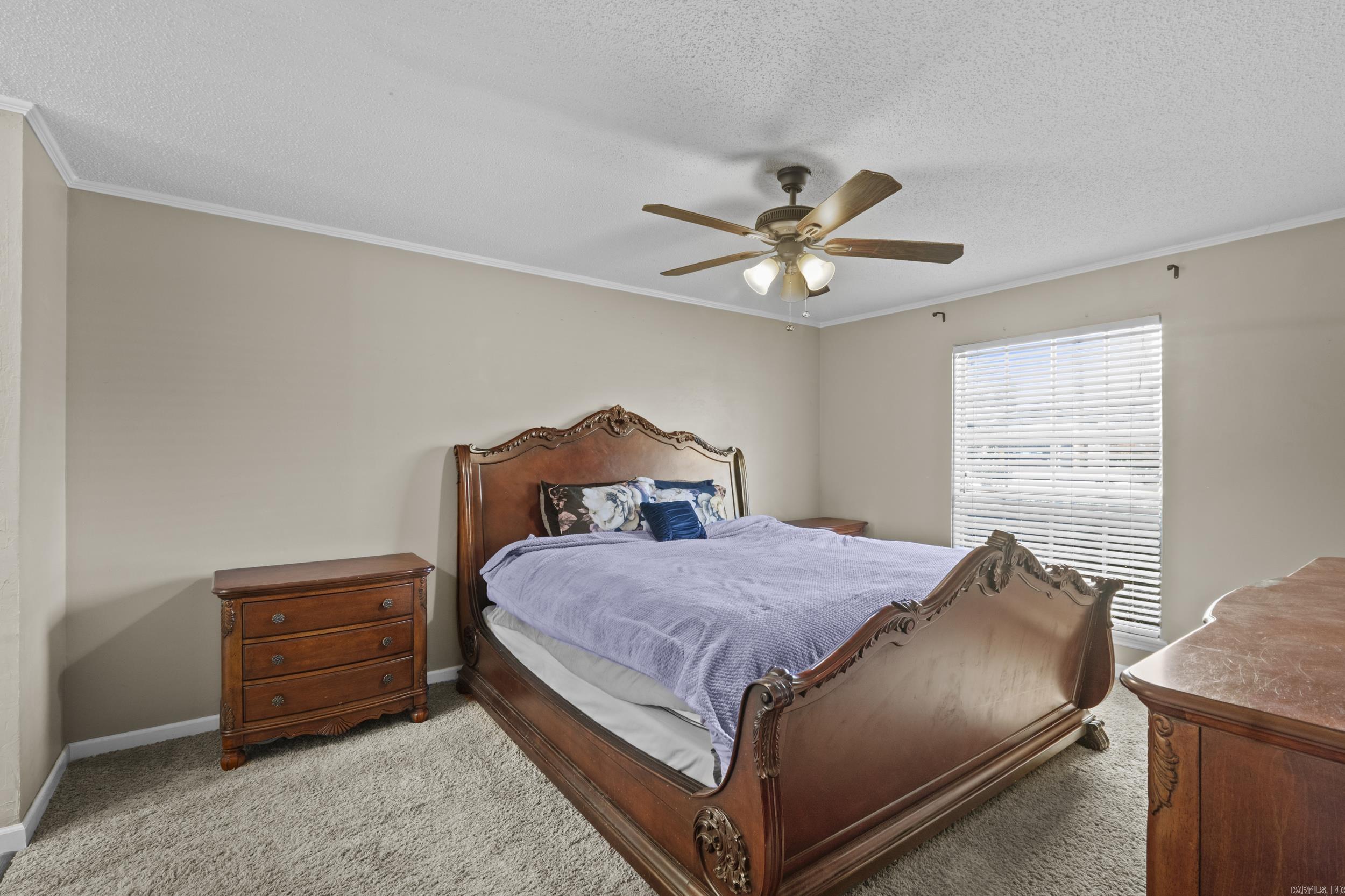 GREEN HILLS - Residential