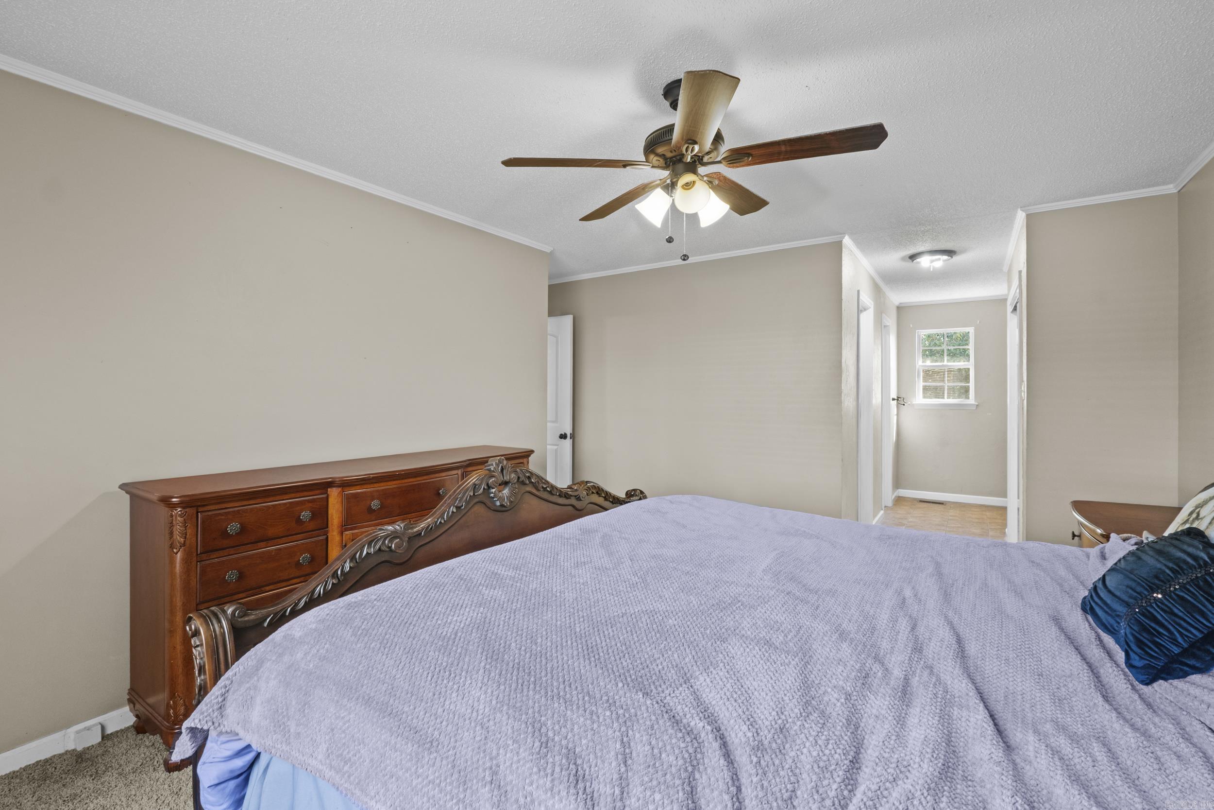 GREEN HILLS - Residential