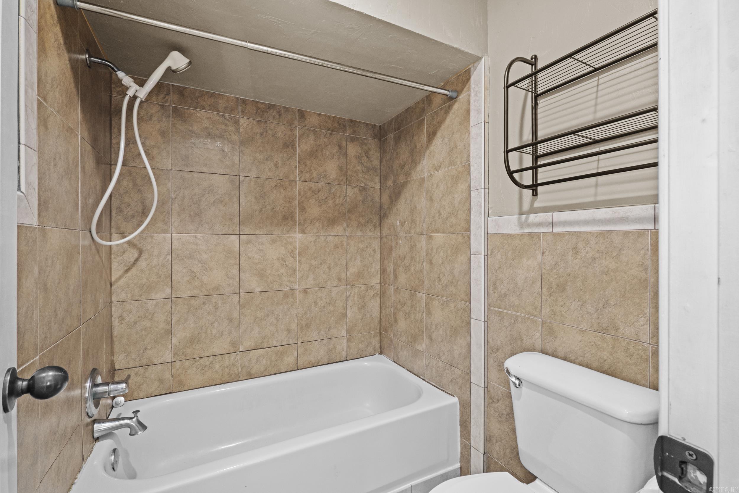 GREEN HILLS - Residential