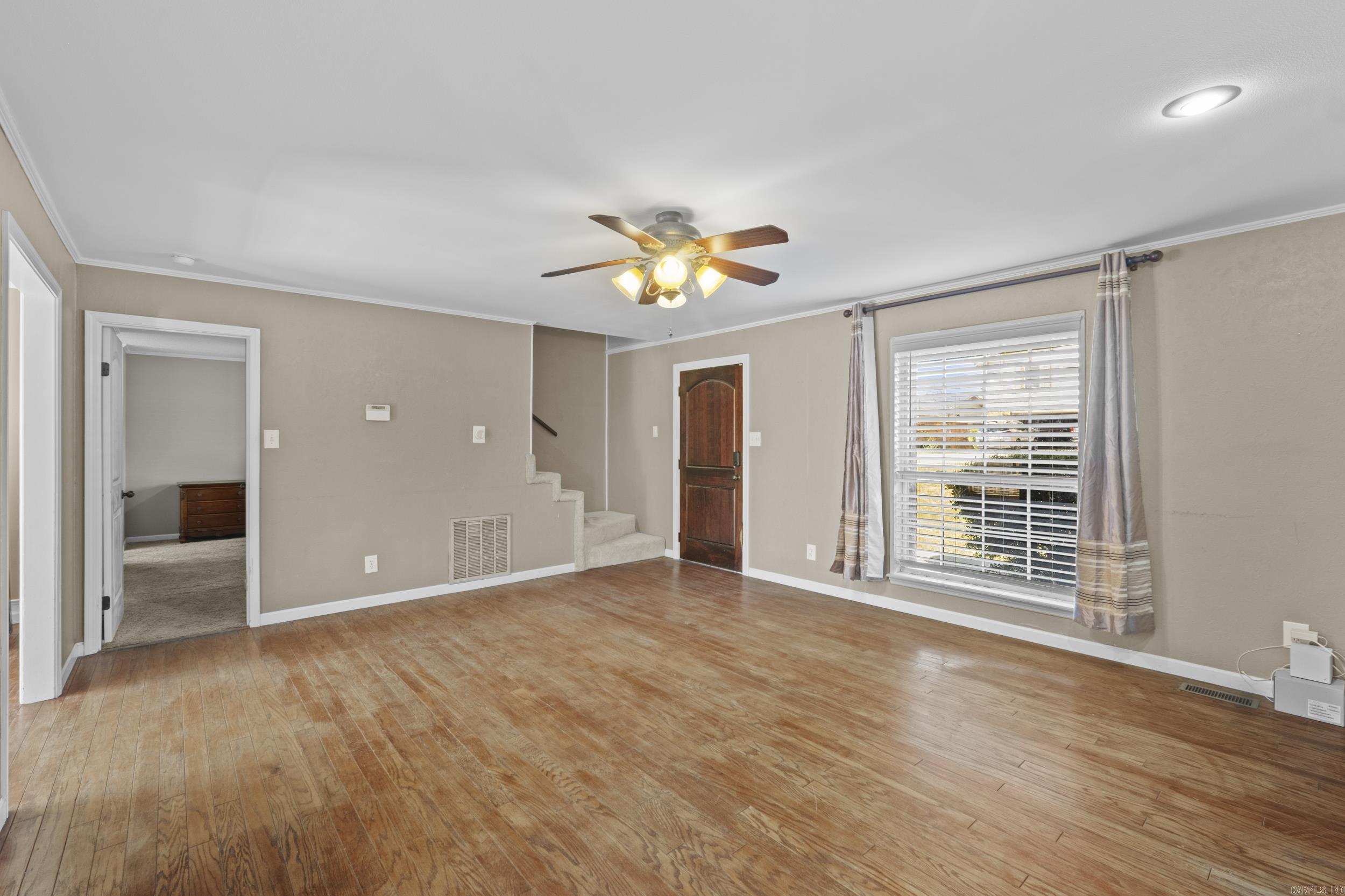 GREEN HILLS - Residential