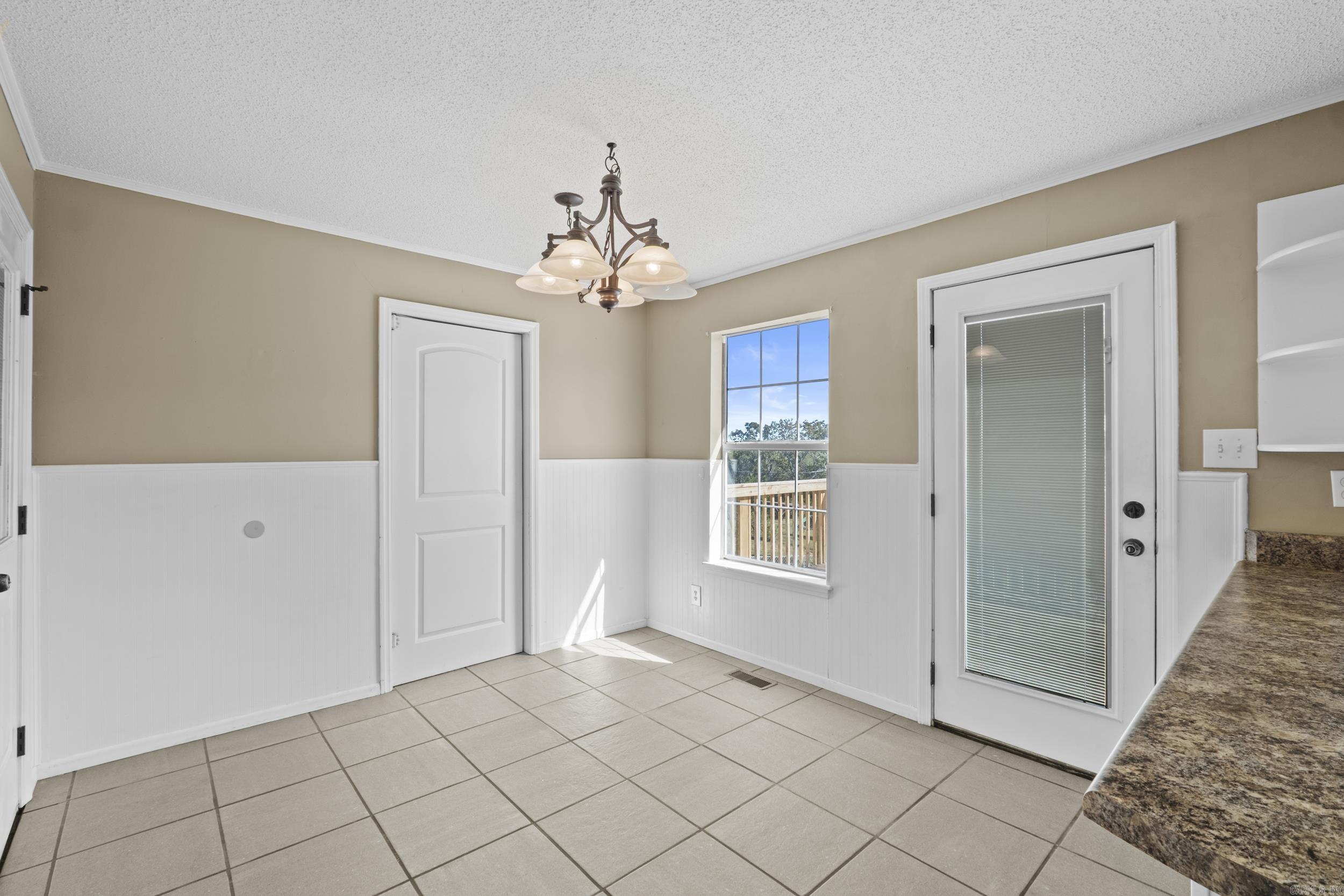 GREEN HILLS - Residential