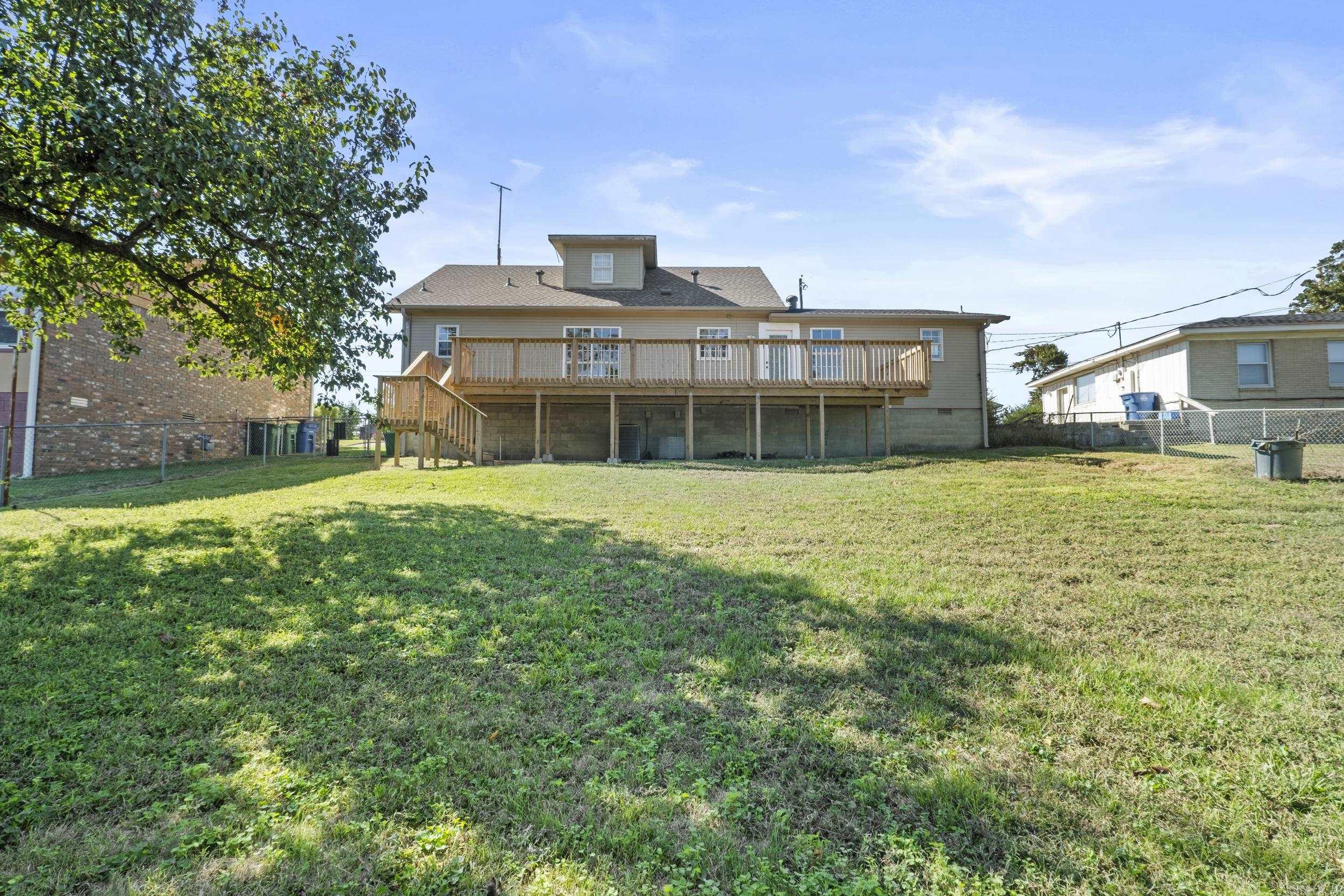 GREEN HILLS - Residential