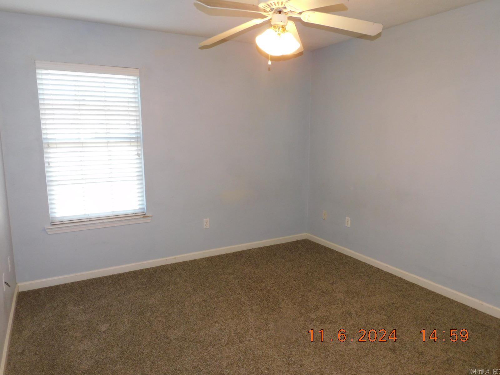 Smithfield - Residential Lease