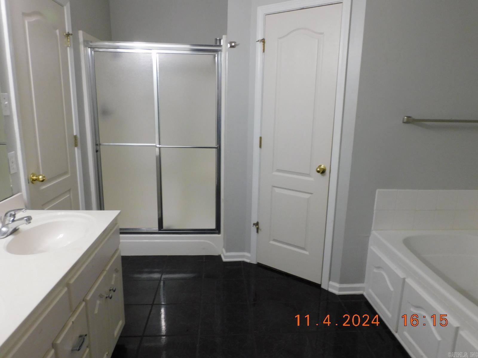 Smithfield - Residential Lease