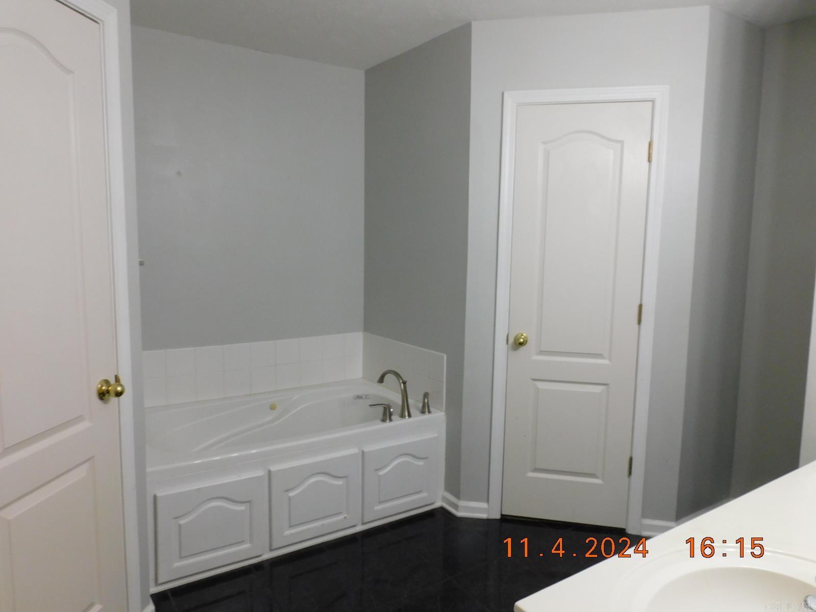 Smithfield - Residential Lease