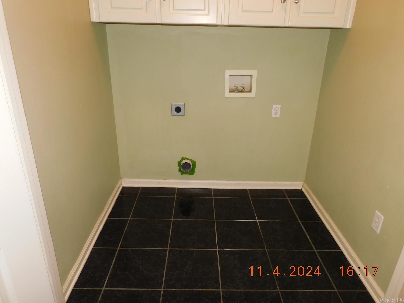 Smithfield - Residential Lease