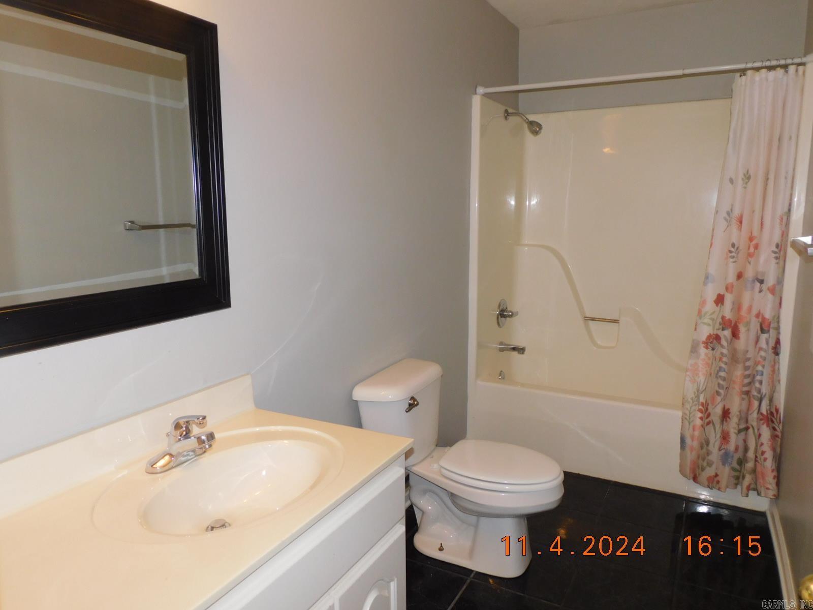 Smithfield - Residential Lease