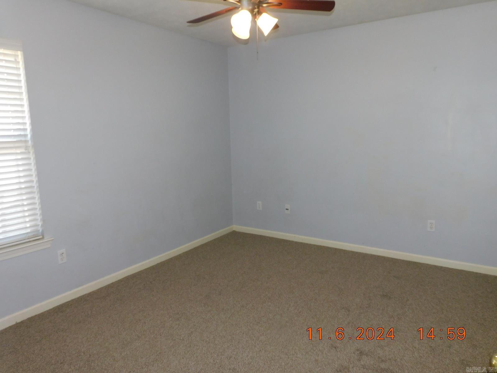 Smithfield - Residential Lease