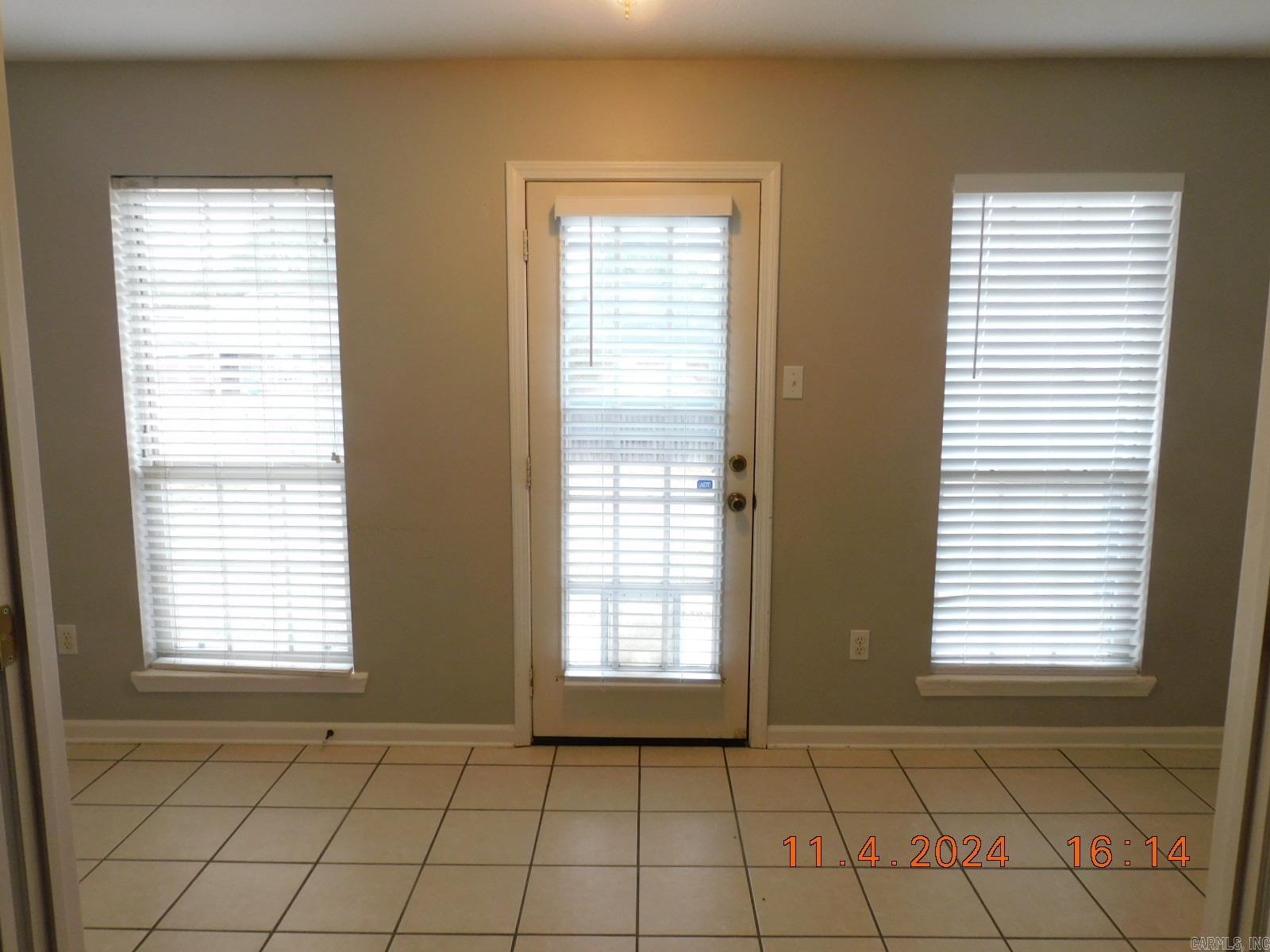 Smithfield - Residential Lease