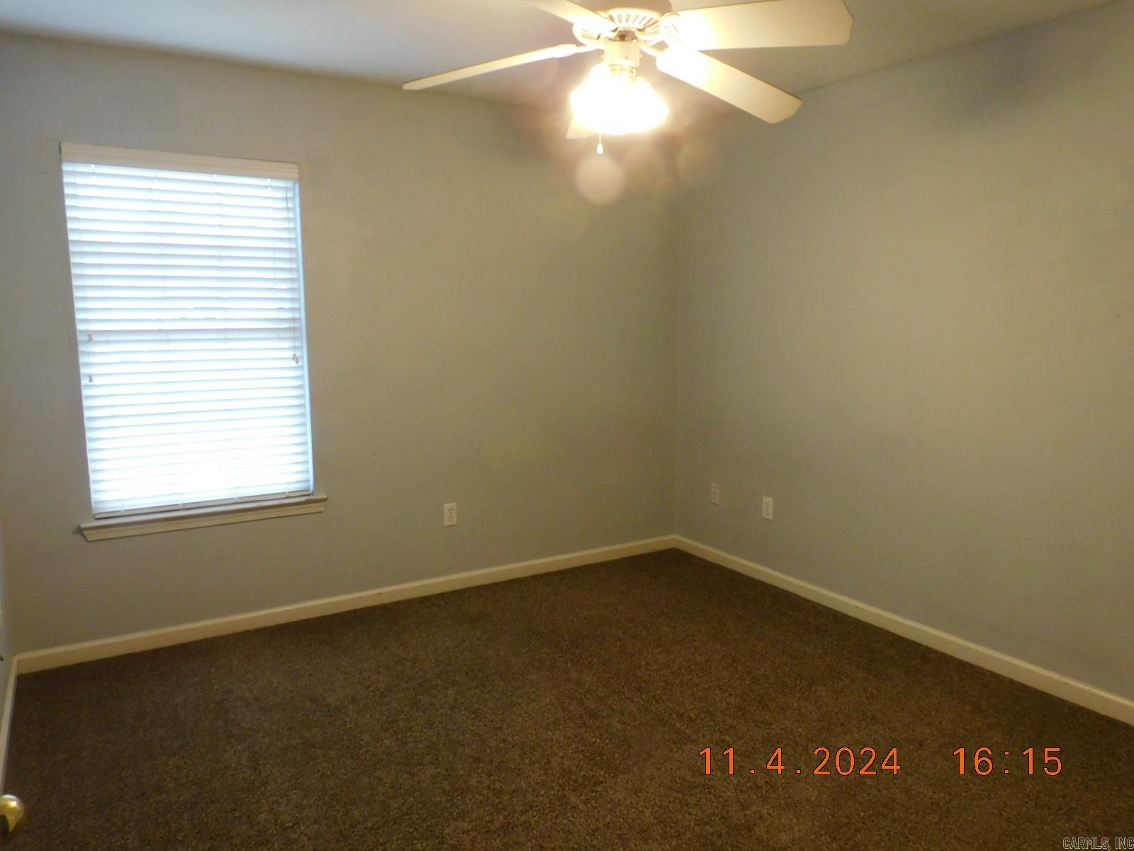 Smithfield - Residential Lease