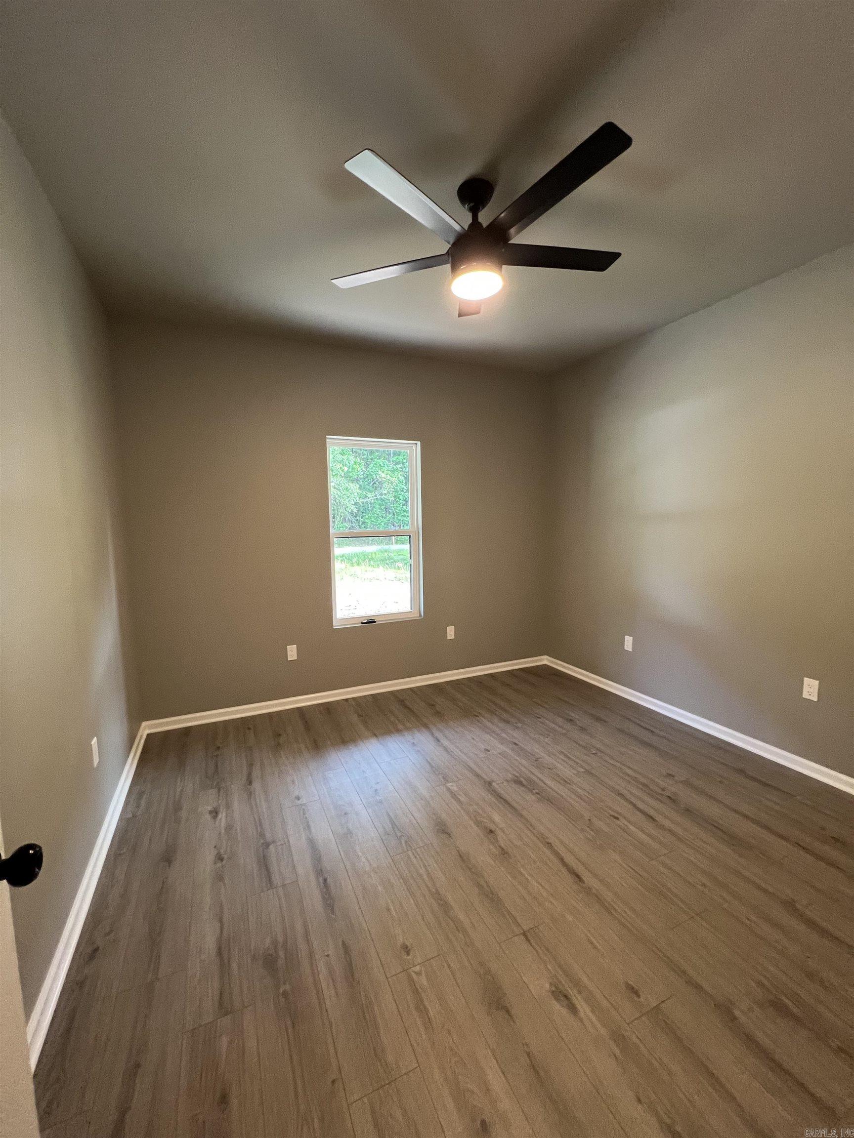 MAYBERRY - Residential