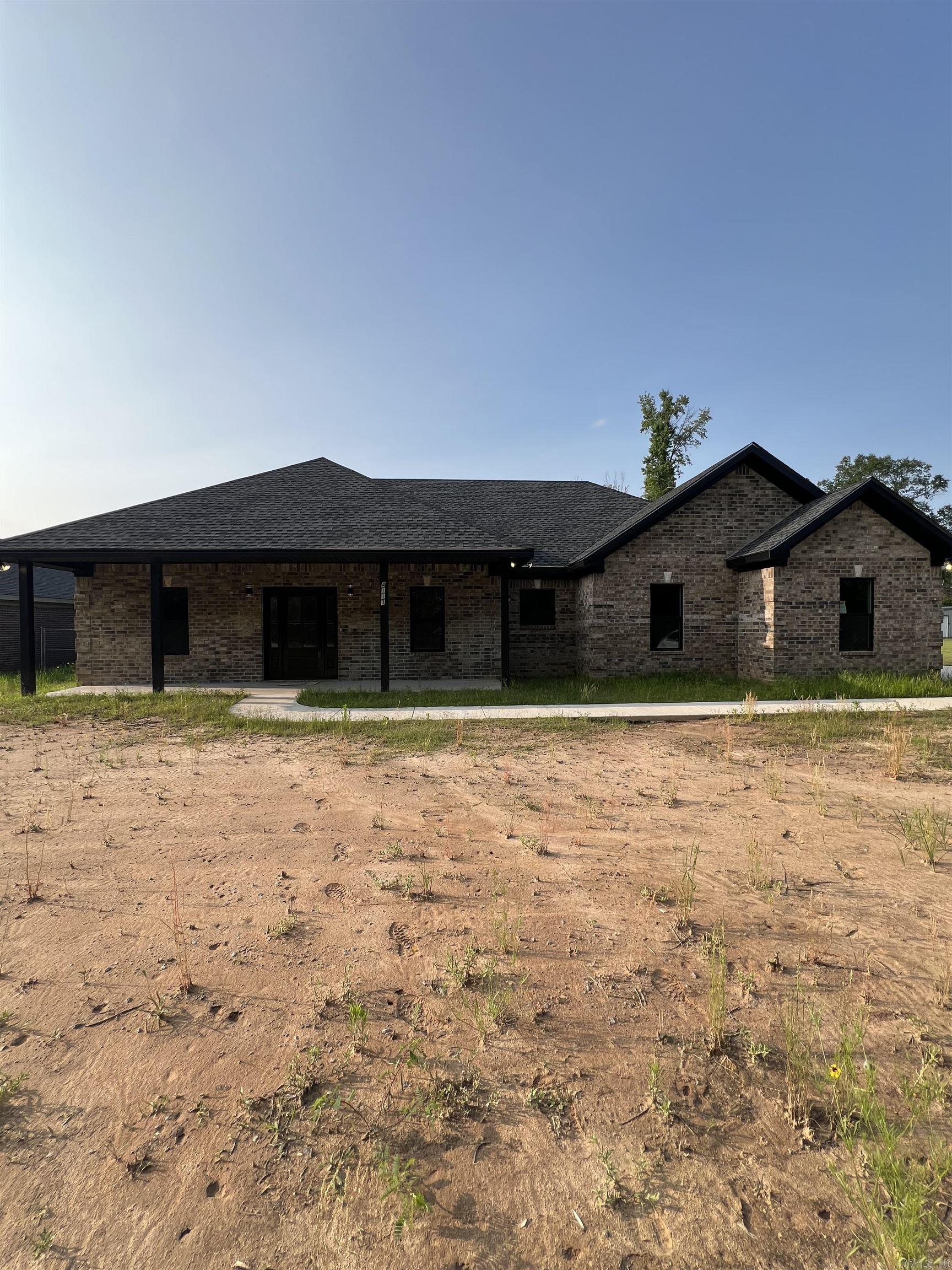 MAYBERRY - Residential