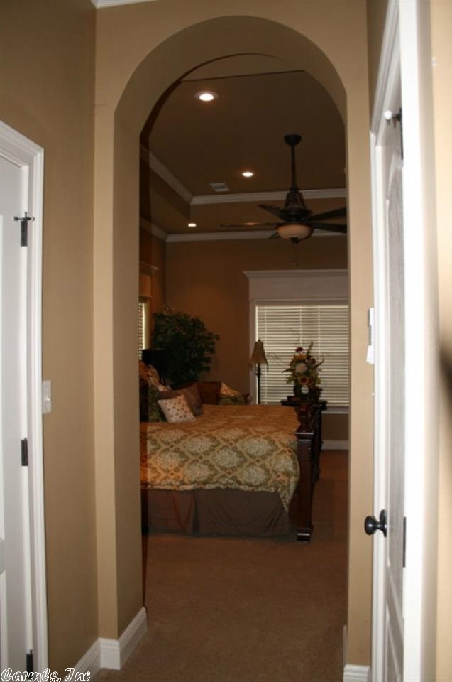 Lincoln Terrace - Residential