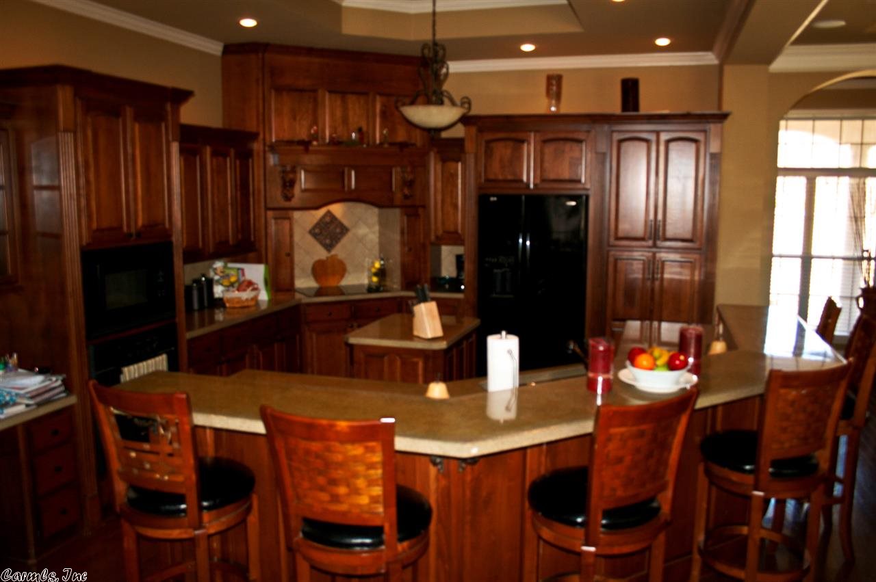 Lincoln Terrace - Residential