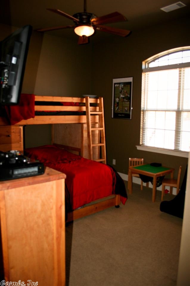 Lincoln Terrace - Residential