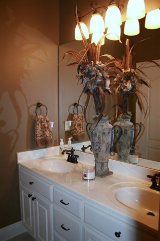 Lincoln Terrace - Residential