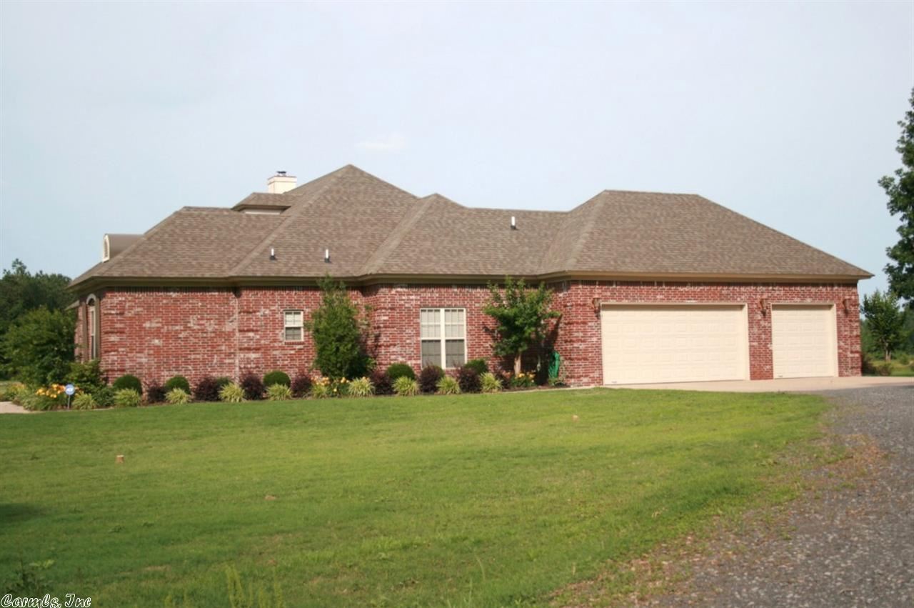 Lincoln Terrace - Residential