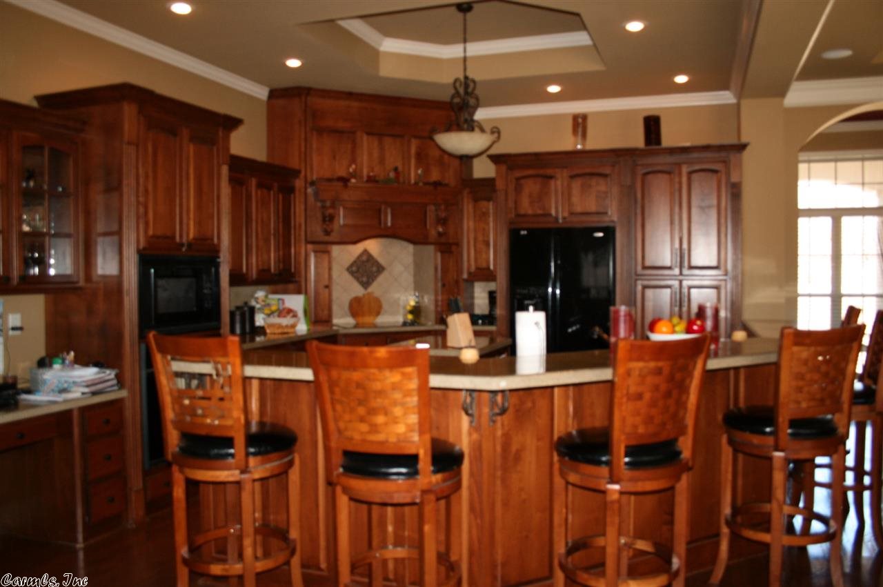 Lincoln Terrace - Residential