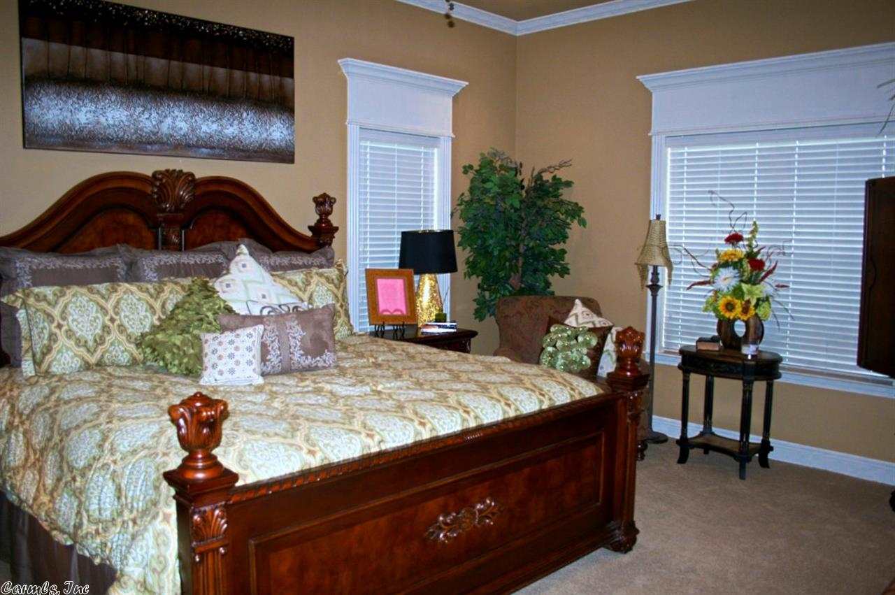 Lincoln Terrace - Residential