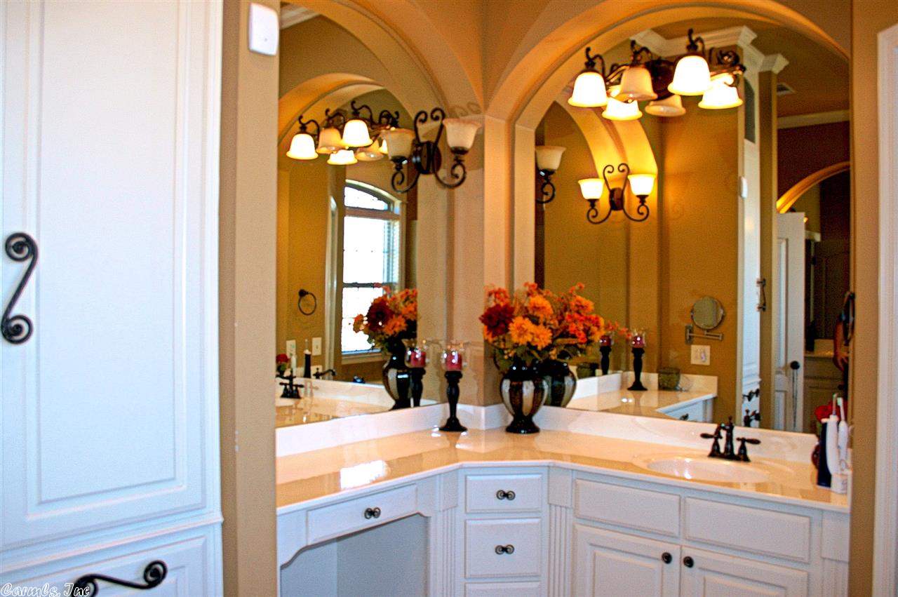 Lincoln Terrace - Residential