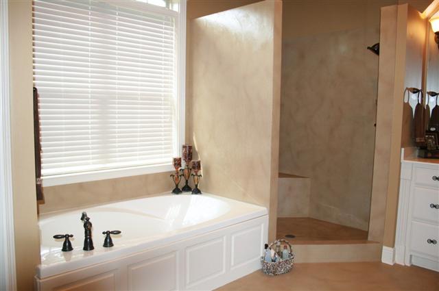 Lincoln Terrace - Residential