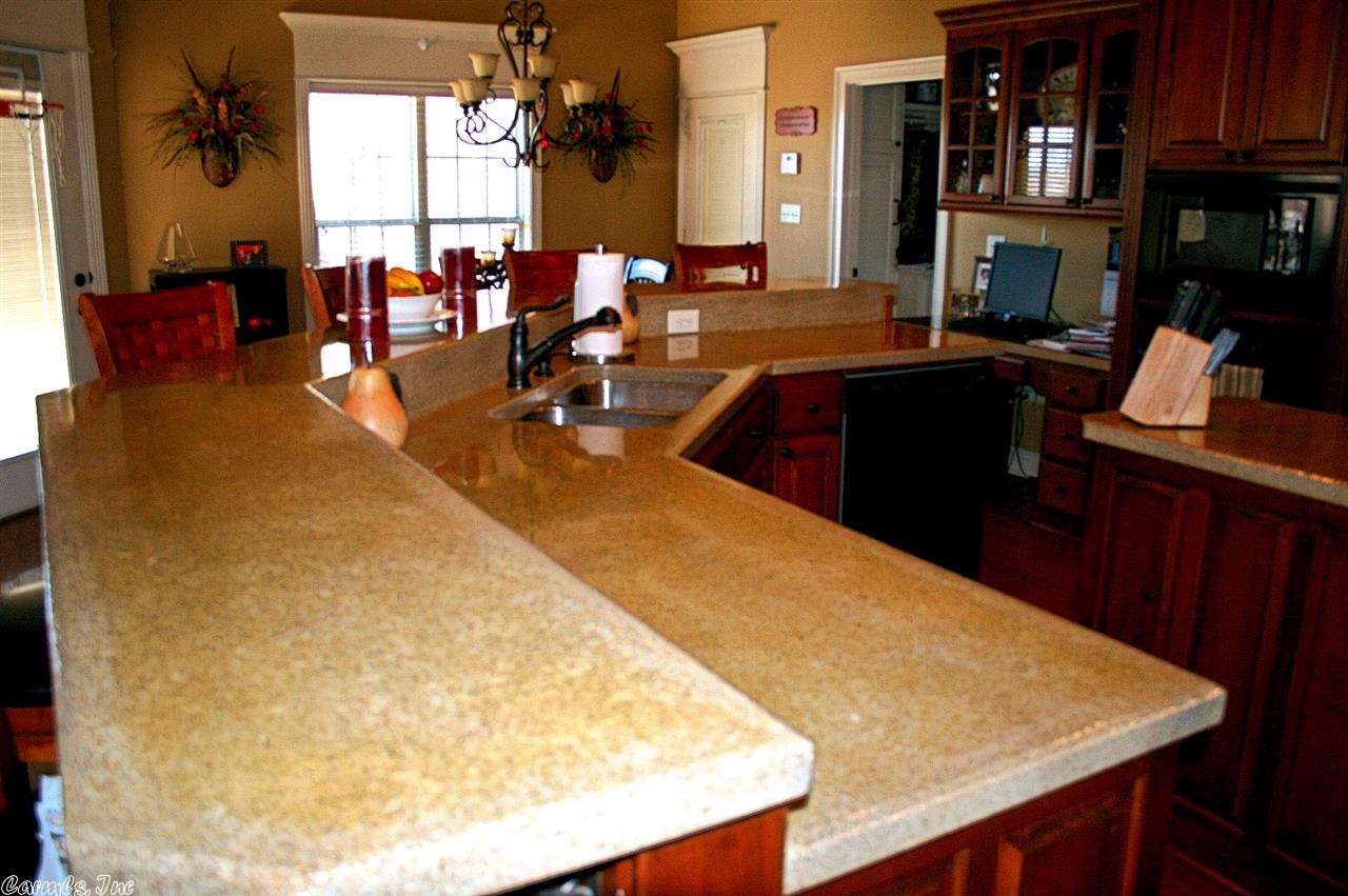 Lincoln Terrace - Residential