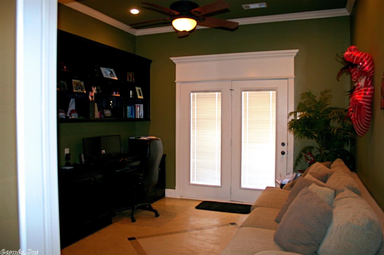 Lincoln Terrace - Residential