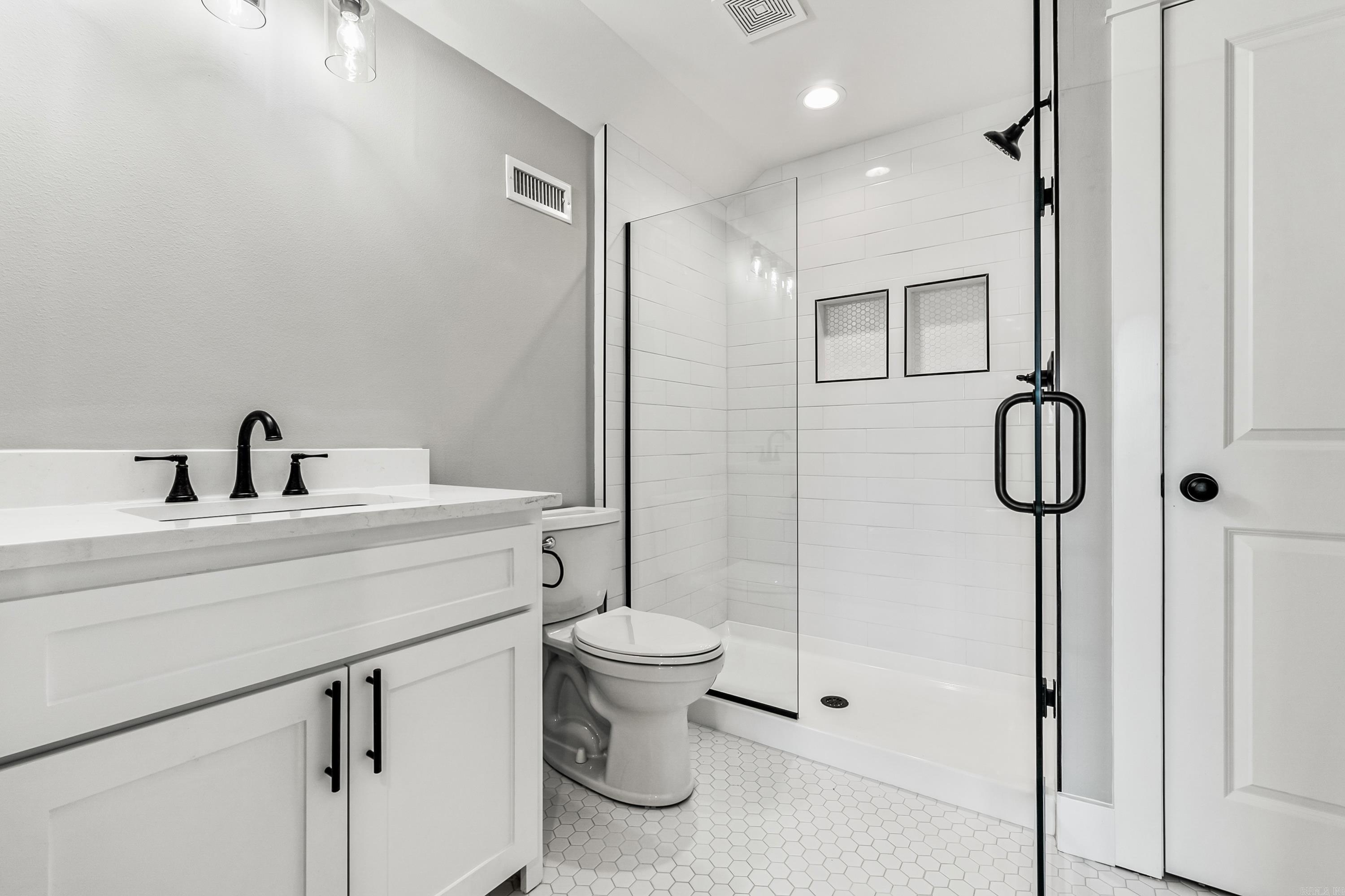 Eagle Crest - Residential