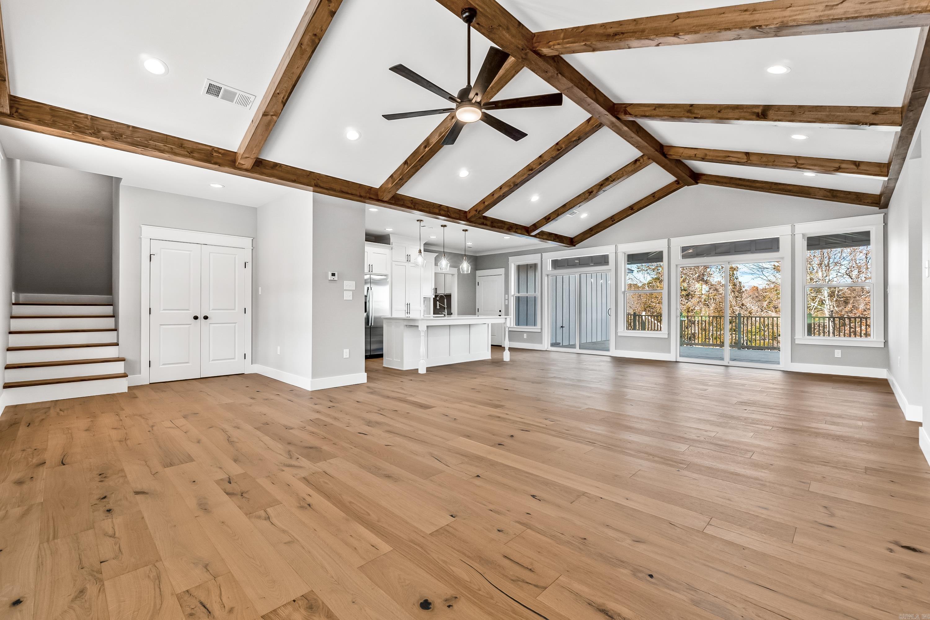 Eagle Crest - Residential