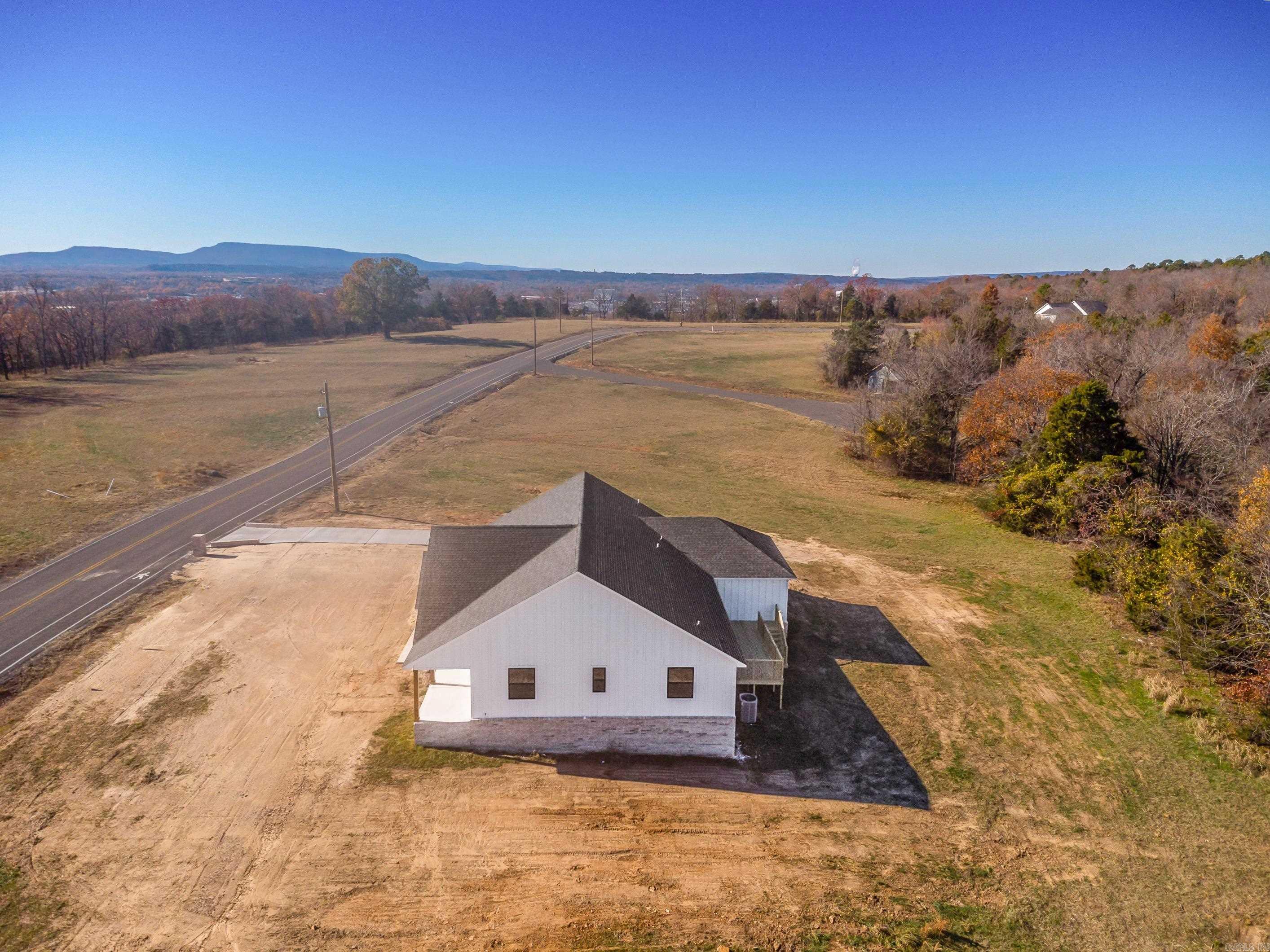 Eagle Crest - Residential