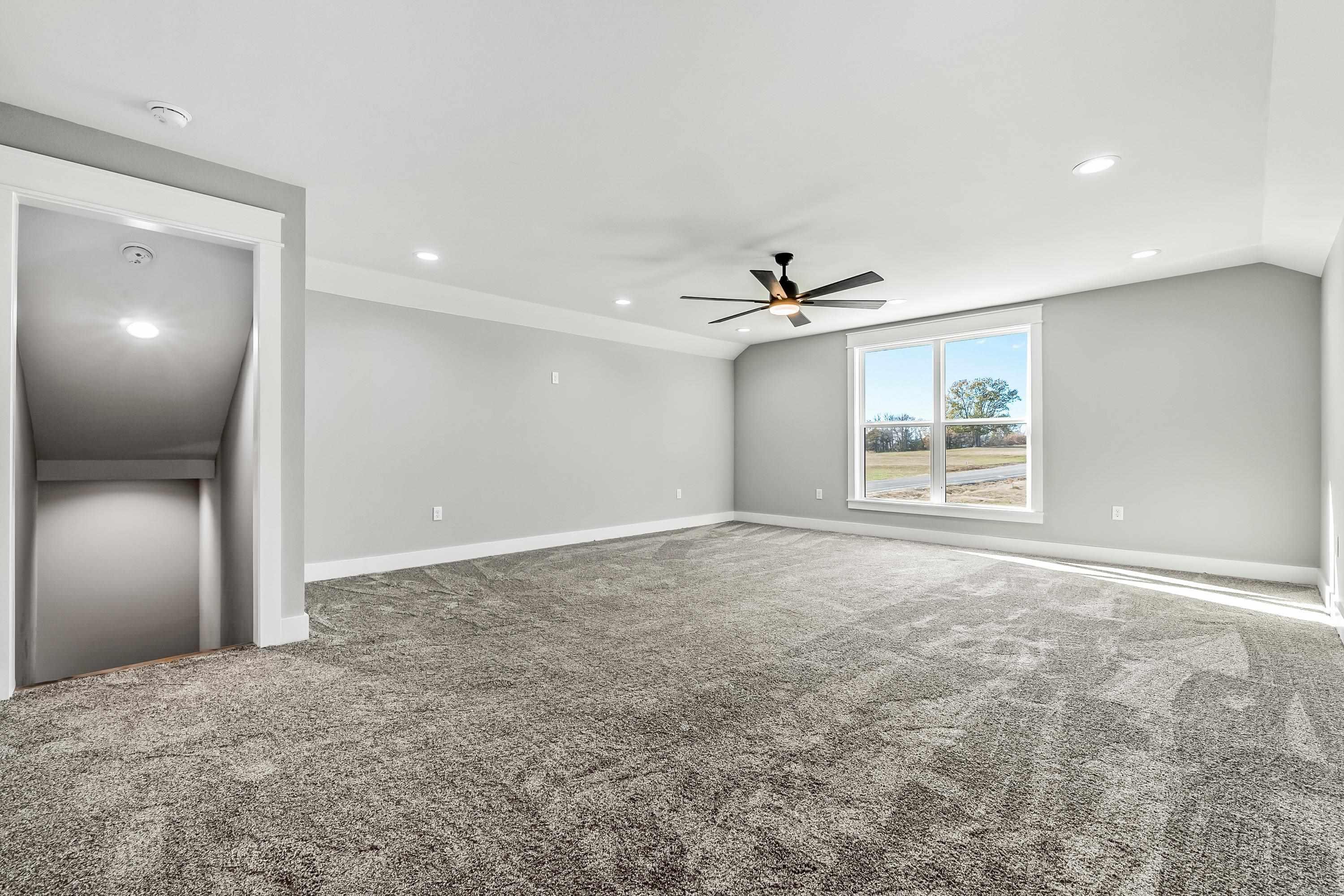 Eagle Crest - Residential