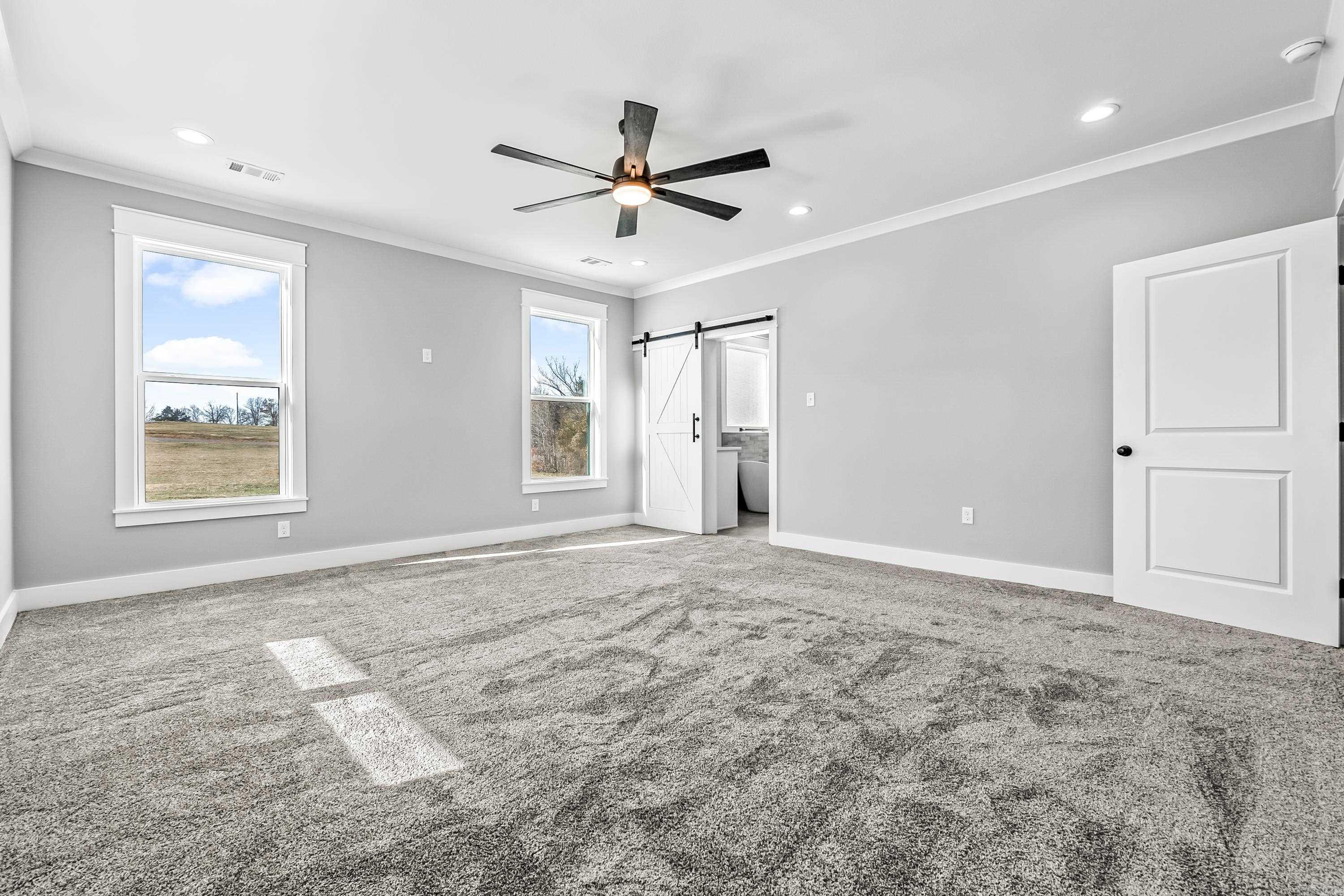 Eagle Crest - Residential